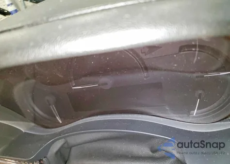 2016 Cadillac Ats Premium z USA, uszkodzony, nr VIN 1G6AM1RS3G0140737